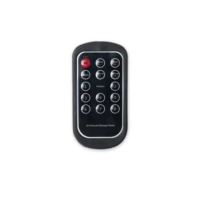 Venen Engel Accessori telecomando ricambio per 4 Premium
