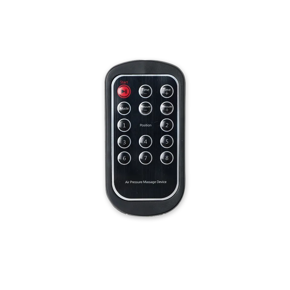 Venen Engel Accessori telecomando ricambio per 4 Premium