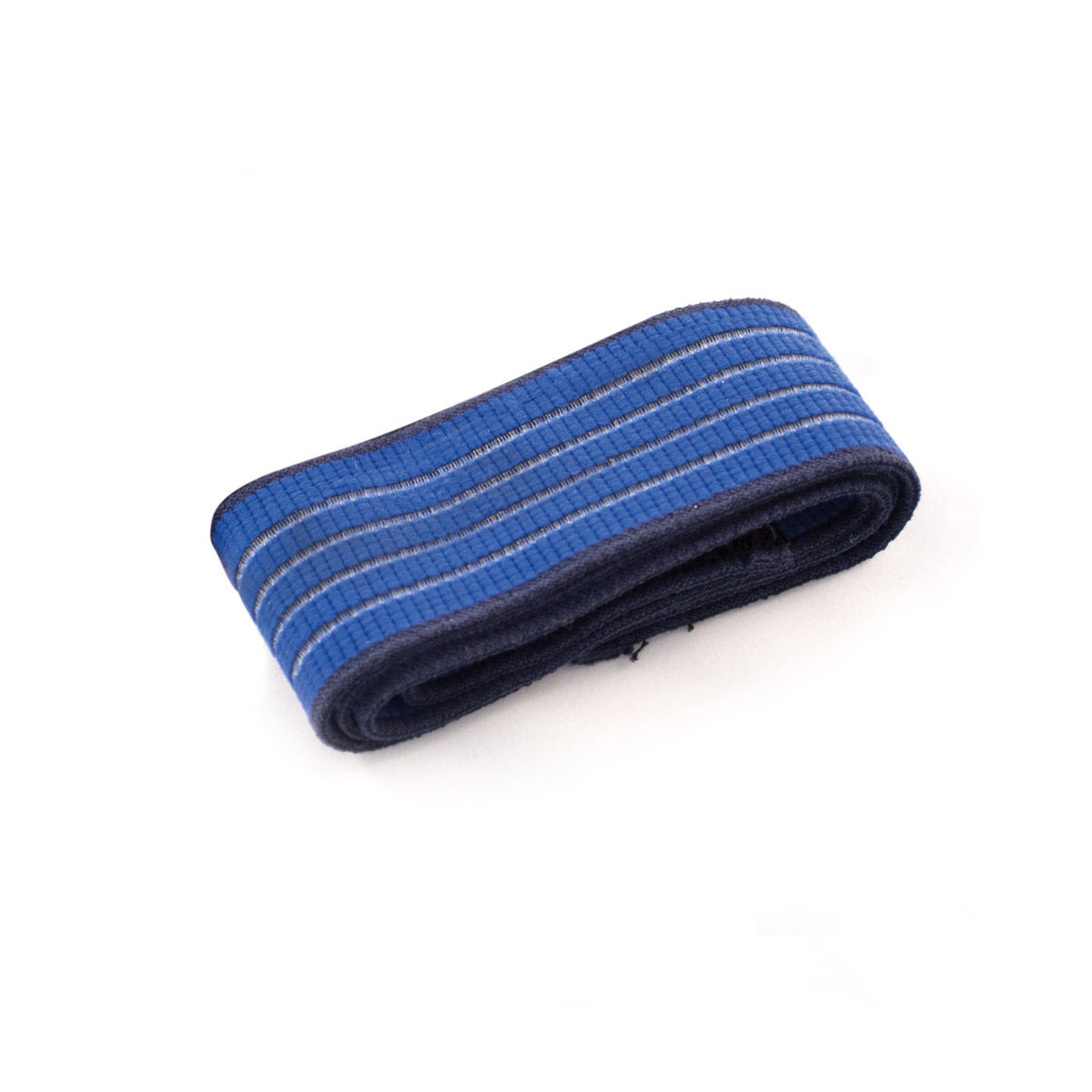 NewAge Fascia elastica fissaggio elettrodi 100x3 cm