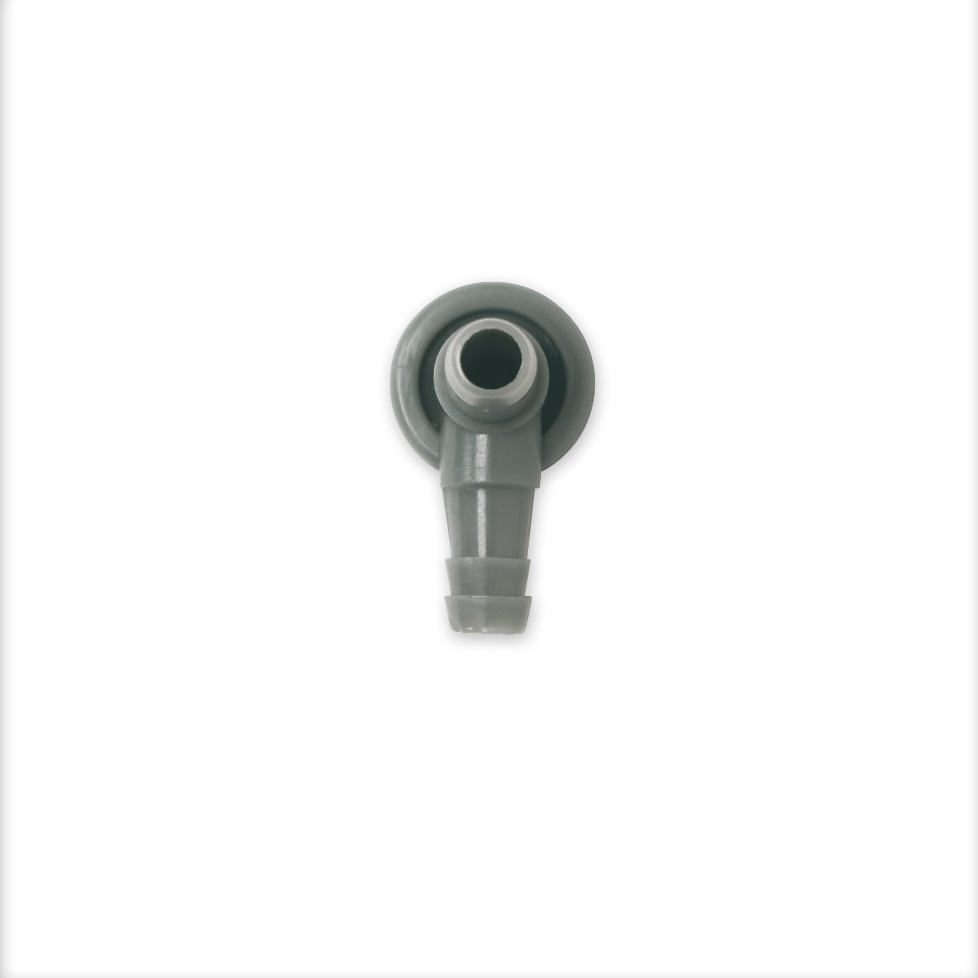 Venen Engel connettore manicotto ricambio pressoterapia