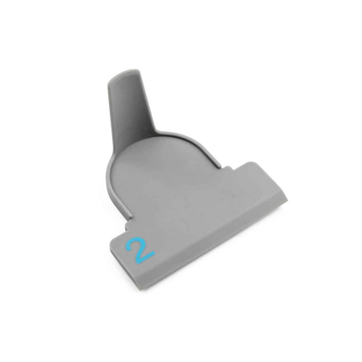 NewAge Magnetoterapia Supporto Tallone 2 Tutore Tallone