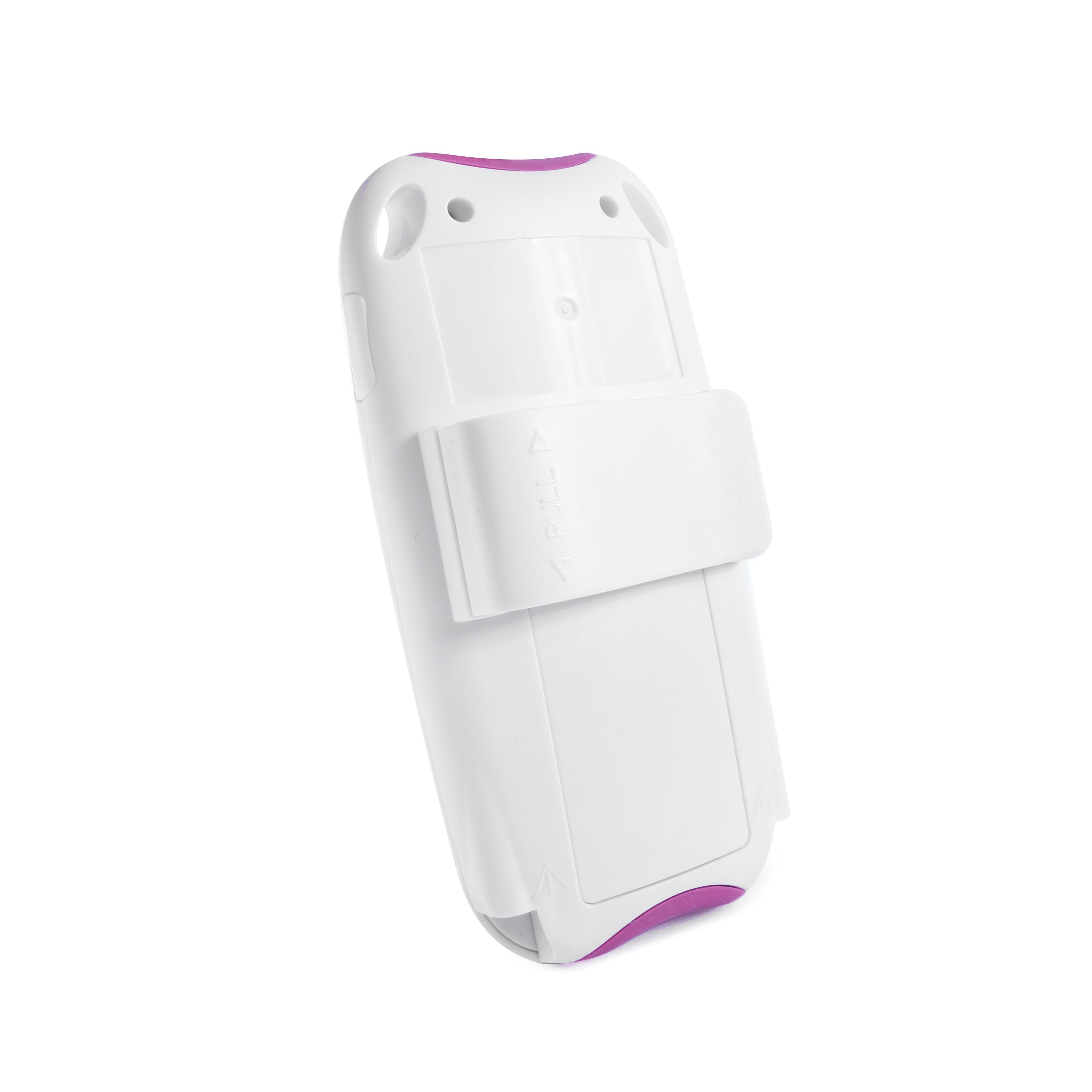 Tenscare Perfect PFE elettrostimolatore pavimento pelvico 4 programmi