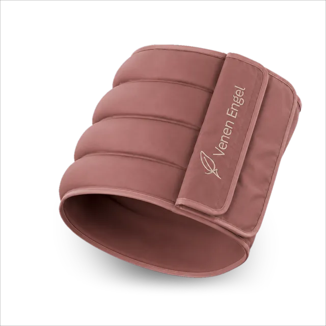 Venen Engel Fascia addominale per Mini massaggio addome