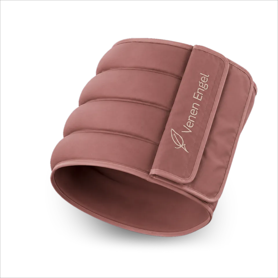 Venen Engel Fascia addominale per Mini massaggio addome