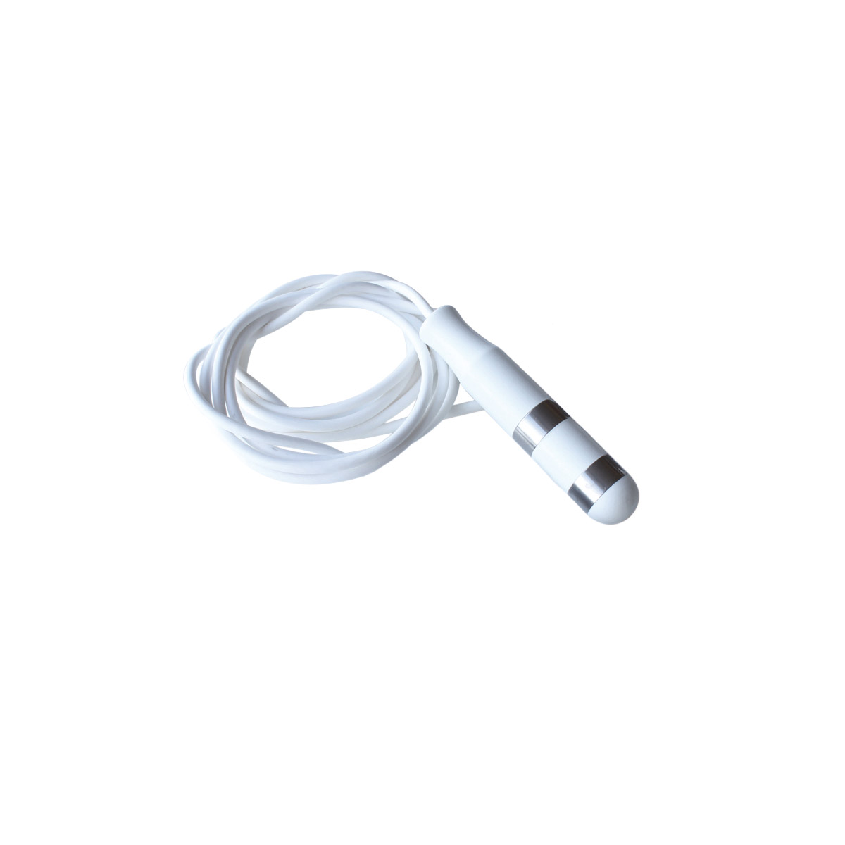 NewAge Accessori sonda vaginale elettrostimolazione