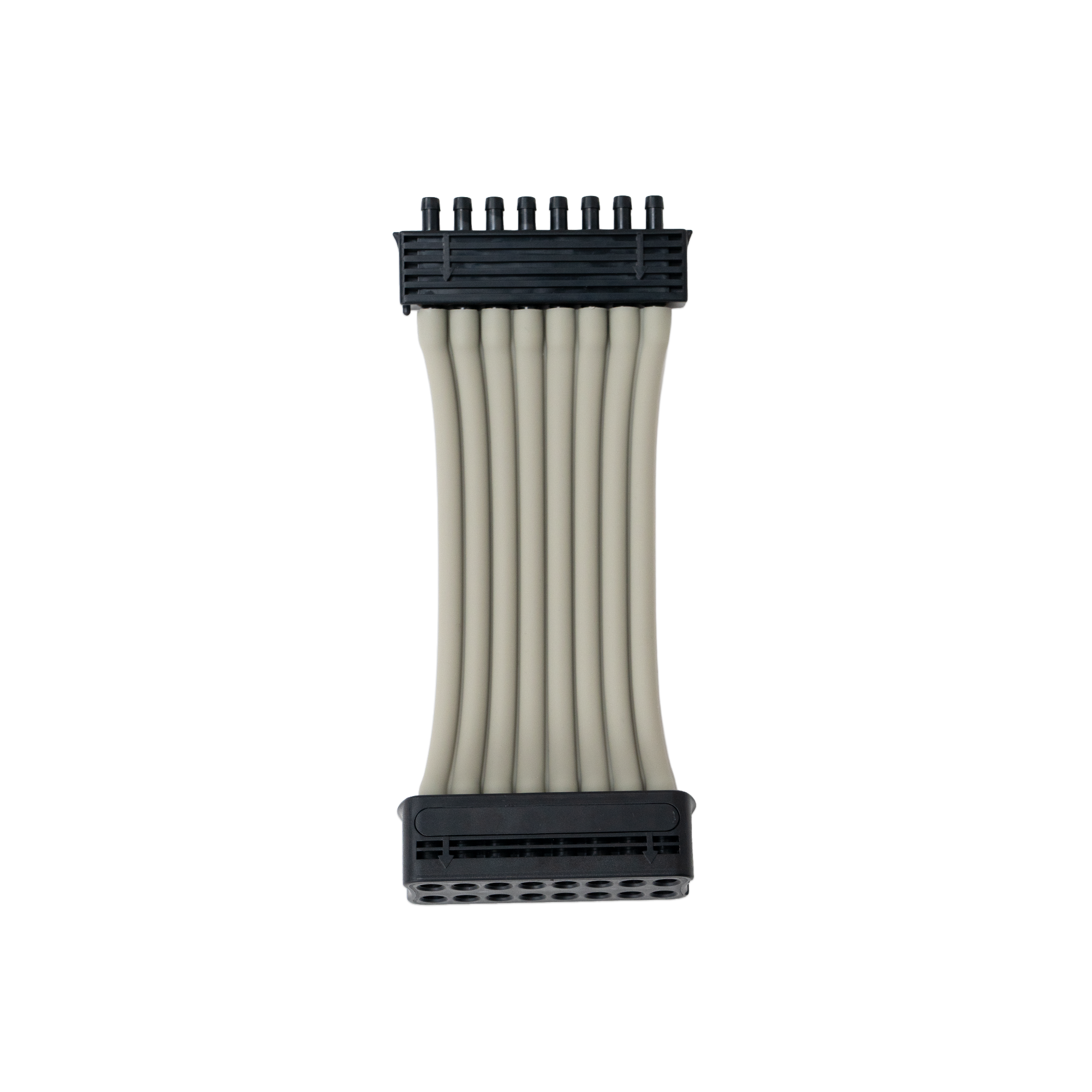 Venen Engel Quick Connector connettore rapido ricambio