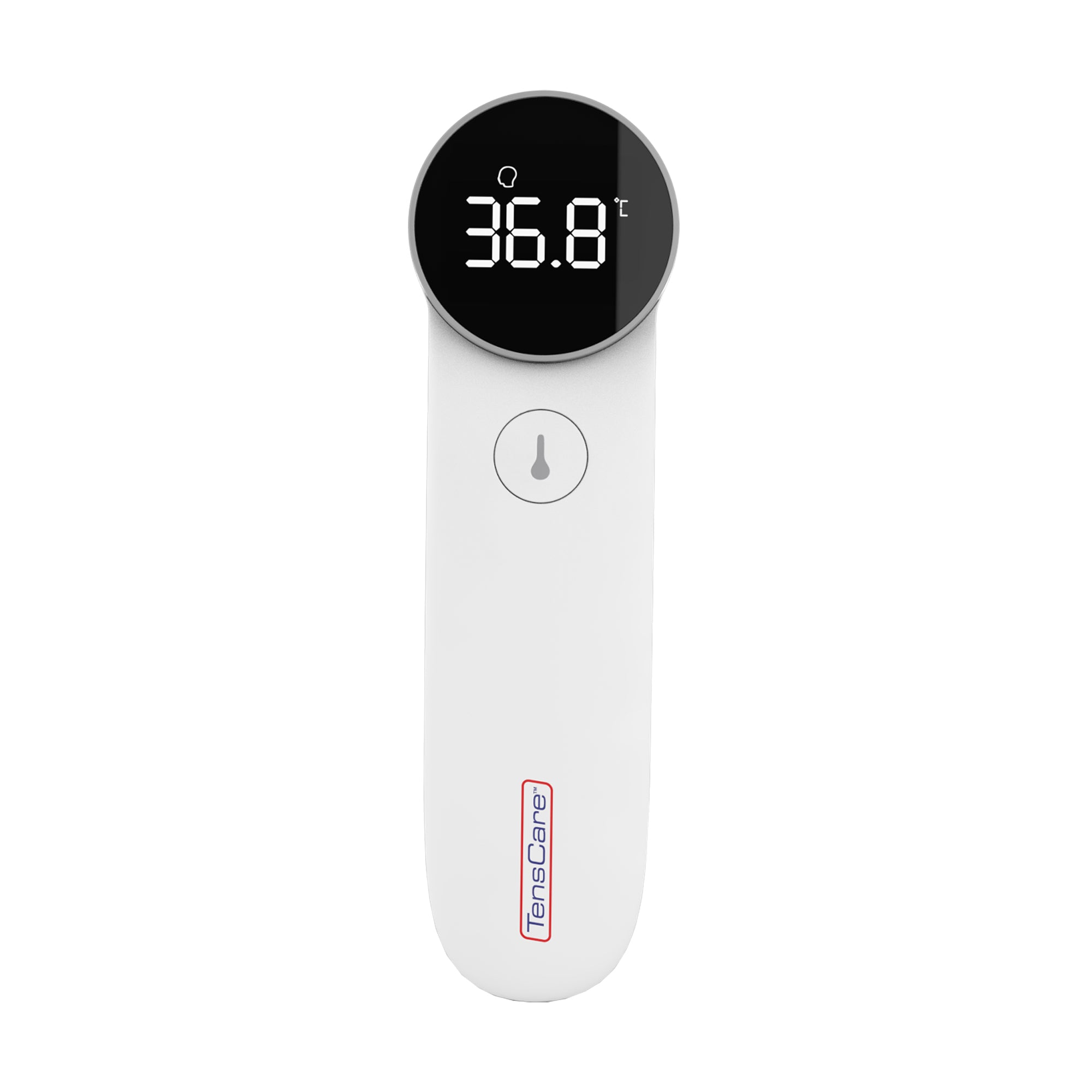 Tenscare Perfect mama+ TENS parto timer contrazioni termometro