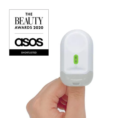 TensCare Nailit dispositivo laser unghie 7 minuti USB