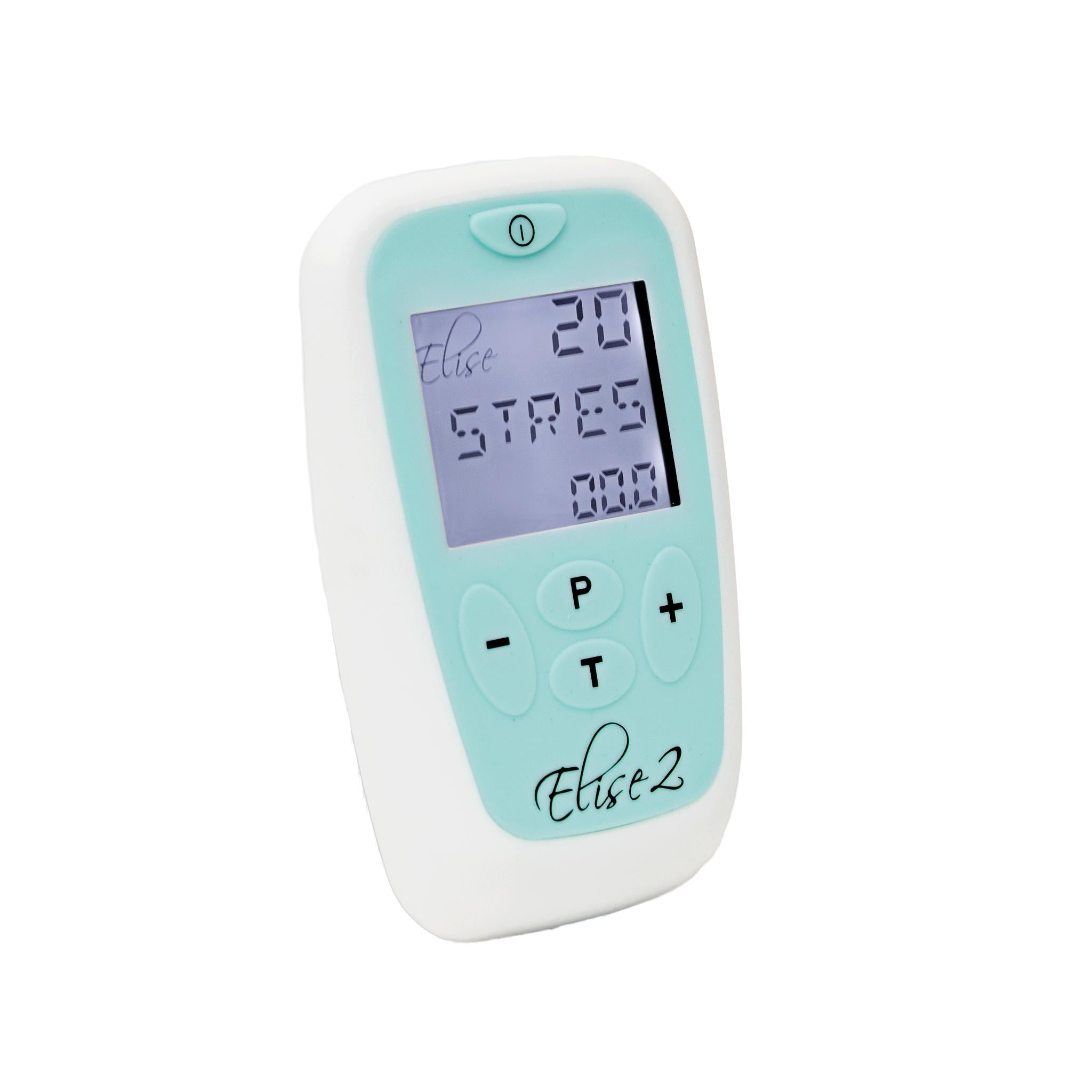 TensCare Elise 2 elettrostimolatore pelvico sonda vaginale